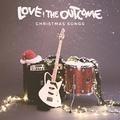 Christmas Songs EP by Love & The Outcome  | CD Reviews And Information | NewReleaseToday