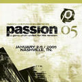 Passion 05: Live EP by Passion  | CD Reviews And Information | NewReleaseToday