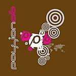 Passion: The Early Session 02 by Passion | CD Reviews And Information | NewReleaseToday