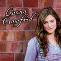 After The Fall EP by Leanna Crawford | CD Reviews And Information | NewReleaseToday