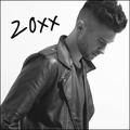 20XX EP by Joshua Micah | CD Reviews And Information | NewReleaseToday