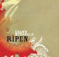 Ripen by Shawn McDonald | CD Reviews And Information | NewReleaseToday