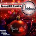 Classics - Christmas by ApologetiX  | CD Reviews And Information | NewReleaseToday