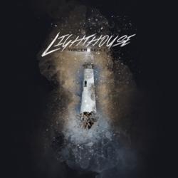 Lighthouse (Single) by Tarcea Renee | CD Reviews And Information | NewReleaseToday
