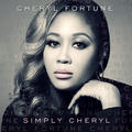 Simply Cheryl by Cheryl Fortune | CD Reviews And Information | NewReleaseToday