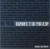 Desperate To See Your Glory by Ian Yates | CD Reviews And Information | NewReleaseToday