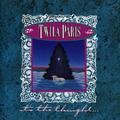 It's The Thought by Twila Paris | CD Reviews And Information | NewReleaseToday