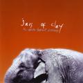 White Elephant Sessions by Jars Of Clay  | CD Reviews And Information | NewReleaseToday