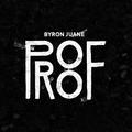 Proof (Single) by Byron Juane | CD Reviews And Information | NewReleaseToday