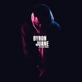Life in the Evening by Byron Juane | CD Reviews And Information | NewReleaseToday
