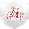 Sounds of Christmas by The Walls Group  | CD Reviews And Information | NewReleaseToday