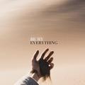 Be My Everything (Single) by Antoine Bradford | CD Reviews And Information | NewReleaseToday