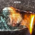One Way EP by Nerva  | CD Reviews And Information | NewReleaseToday