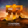Ignition EP by Rapture Ruckus  | CD Reviews And Information | NewReleaseToday