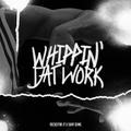 Whippin' Dat Work (Single) by Rockstar JT  | CD Reviews And Information | NewReleaseToday