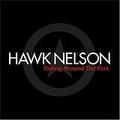Riding Around The Park by Hawk Nelson  | CD Reviews And Information | NewReleaseToday