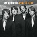 The Essential Jars Of Clay [Disc 2] by Jars Of Clay  | CD Reviews And Information | NewReleaseToday
