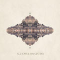 Poets & Saints (Deluxe Community Edition) by All Sons And Daughters  | CD Reviews And Information | NewReleaseToday