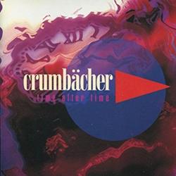 Time After Time by Crumbacher  | CD Reviews And Information | NewReleaseToday