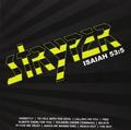 Icon by Stryper  | CD Reviews And Information | NewReleaseToday