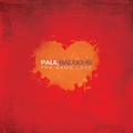 The Same Love (Deluxe LP) by Paul Baloche | CD Reviews And Information | NewReleaseToday