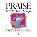 Amazing Love by Graham Kendrick | CD Reviews And Information | NewReleaseToday