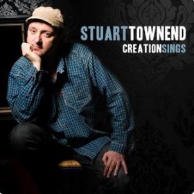 Creation Sings by Stuart Townend | CD Reviews And Information | NewReleaseToday