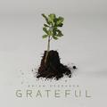 Grateful by Brian Doerksen | CD Reviews And Information | NewReleaseToday