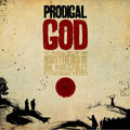 Prodigal God by Brian Doerksen | CD Reviews And Information | NewReleaseToday