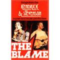 The Blame by Graham Kendrick | CD Reviews And Information | NewReleaseToday