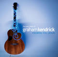 The Very Best Of Graham Kendrick by Graham Kendrick | CD Reviews And Information | NewReleaseToday