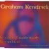 No Scenes Of Stately Majesty/To You O Lord EP by Graham Kendrick | CD Reviews And Information | NewReleaseToday