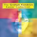 The Easter Collection by Graham Kendrick | CD Reviews And Information | NewReleaseToday