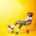 Sonshine by Swoope  | CD Reviews And Information | NewReleaseToday