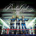 How Can We Be Silent by BarlowGirl  | CD Reviews And Information | NewReleaseToday