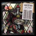 Splash (Single) by Tedashii  | CD Reviews And Information | NewReleaseToday