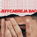 BAG (Single) by Jeff Cabreja | CD Reviews And Information | NewReleaseToday
