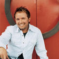 Angels We Have Heard On High - single by Chris Tomlin | CD Reviews And Information | NewReleaseToday