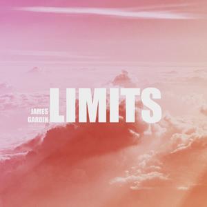 Limits (Single) by James Gardin | CD Reviews And Information | NewReleaseToday