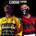 Loose Change Remix (Single) by Joey Vantes | CD Reviews And Information | NewReleaseToday