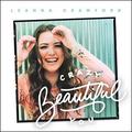 Crazy Beautiful You EP by Leanna Crawford | CD Reviews And Information | NewReleaseToday