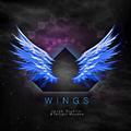 Wings by Jacob Stanifer | CD Reviews And Information | NewReleaseToday