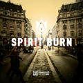 Spirit Burn - Live From London by Vineyard Worship  | CD Reviews And Information | NewReleaseToday