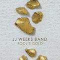 Fool's Gold (Single) by JJ Weeks | CD Reviews And Information | NewReleaseToday