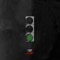 I Got Now (Single) by BrvndonP  | CD Reviews And Information | NewReleaseToday