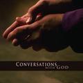 (Songs Inspired By) Conversations with God by Gateway Worship  | CD Reviews And Information | NewReleaseToday