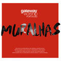 Muralhas by Gateway Worship  | CD Reviews And Information | NewReleaseToday