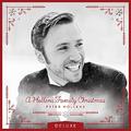 A Hollens Family Christmas (Deluxe Edition) by Peter Hollens | CD Reviews And Information | NewReleaseToday