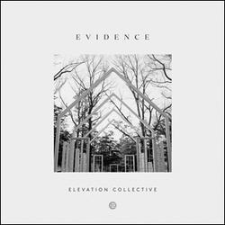 Evidence by Elevation Worship  | CD Reviews And Information | NewReleaseToday