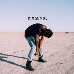 15 Rounds (Single) by Eppic  | CD Reviews And Information | NewReleaseToday